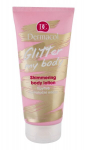 Kehakreem Glitter My Body, 200 ml