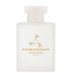 Keha&otilde;li Aromatherapy Associates Support Lavender & Peppermint, 240 ml