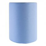 Rullpaber 2 kihiline, 38cmX380m Sinine
