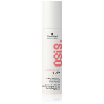 Silendav ja s&auml;ra andev seerum Schwarzkopf Professional Osis+ Glow, 50 ml