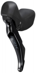 K&auml;iguvahetuse nupp Shimano GRX ST-RX400 2-speed