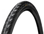Jalgrattarehv Continental Contact 47-622, 28", must