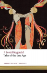 Tales of the Jazz Age 2nd Revised edition