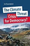 Climate Threat. Crisis for Democracy? 1st ed. 2023