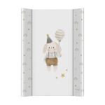 M&auml;hkimislaud CebaBaby Ultra, l&uuml;hike, k&otilde;va 70 cm J&auml;nes W-204-000-752