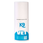 Lemmikloomade haavasalv K9 Competition Vet Wound Aid, 150 ml