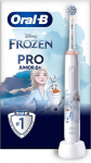 Oral-B Pro Series 3 Junior 6+ Frozen