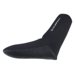 Scorpena Gamma sokid, 3mm