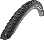Jalgrattarehv Schwalbe Marathon Winter Plus 35-622, 28x1.35"