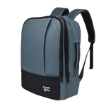 Reisiseljakott CabinFly Bellanca, 18 L, sinine
