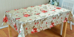 Laudlina Versal, 8023A, 137x180 cm
