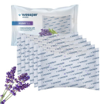 Wessper Humifill Lavender, 6 tk
