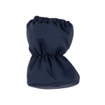 Lenne Soojad talvised beebipapud, sinised