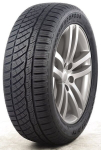 Infinity EcoFour 225/55R17 101 V XL