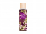 Kehaudu Victoria's Secret Mist Corporal Crushed Petals, 250 ml