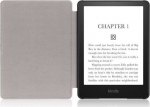 Kaitse&uuml;mbris Tech-Protect Kindle Paperwhite V/5/Signature Edition, must