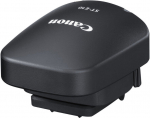 Saatja Canon Speedlite Transmitter ST-E10