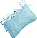 Iminapaga vannipadi, 30x20cm