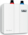 Elektriline kiirsurveboiler Wijas Perfect, 3,5 kW