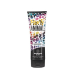 Keha pruunistaja, Australian Gold Party Animal, 250ml