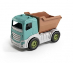 Kallur Adriatic New Life 32 cm