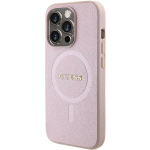 CG Mobile Guess Case GUHMP15XPSAHMCP