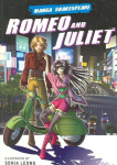 Romeo and Juliet