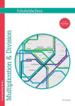 Understanding Maths: Multiplication & Division 2nd Revised edition