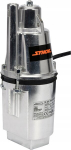 Membraan veepump STHOR 280 W 1020 l/h