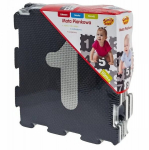 Puslematt Smily Play 3526