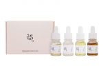 Beauty Of Joseon Hanbangi seerumi avastuskomplekt, 40 ml