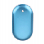 k&auml;te soojendajaga 5000 mAh