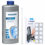 Wessper