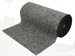 Vannimatt 0,65m x 4m, M13024