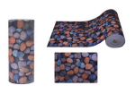 P&otilde;randakate Door mat 0,65m x 5 m, DT- 4304A