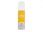 Poore ahendav n&auml;otoonikvaht Benefit The Porefessional Tight N Toned, 133 ml