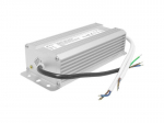 LTC toiteplokk 12V 5A 60W, veekindel IP67