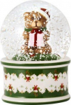 Villeroy & Boch Christmas Toys lumepall 6,5x6,5x9cm