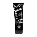 Keha pruunistaja, Australian Gold Nothing But Black, 250ml
