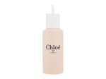 Chlo&eacute; Signature Eau De Parfum t&auml;itepakk, 150 ml