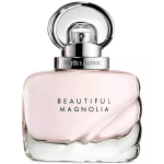 Parf&uuml;&uuml;mvesi Estee Lauder EDP naistele, 100 ml