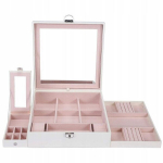 Elegantne ehtekarp, C1B