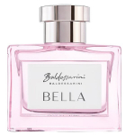 Baldessarini Bella Edp Spray, 50 ml