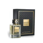 Parf&uuml;&uuml;mvesi Maison Flor Oud EDP naistele/meestele, 100 ml, 100 ml