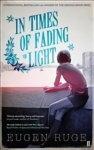 In Times of Fading Light Main