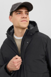 Talvejoped Jack & Jones, XXL