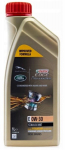 Castrol Edge Professional Titanium E 0W30 mootori&otilde;li, 1L