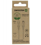 Swissten Power Delivery