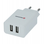Swissten 2.1A Power