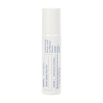 Silma&uuml;mbruse geel Wide Awake Moisturizing Eye Gel, 15 ml